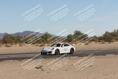 media/Oct-18-2025-PCA San Diego (Sat) [[653db1c827]]/3-Orange/Session 4 (Turn 7 Inside)/